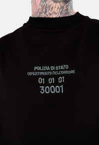 Frankenstein T-Shirt