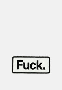 Curse Patch