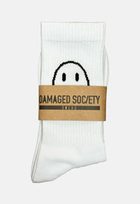 Curse Socks
