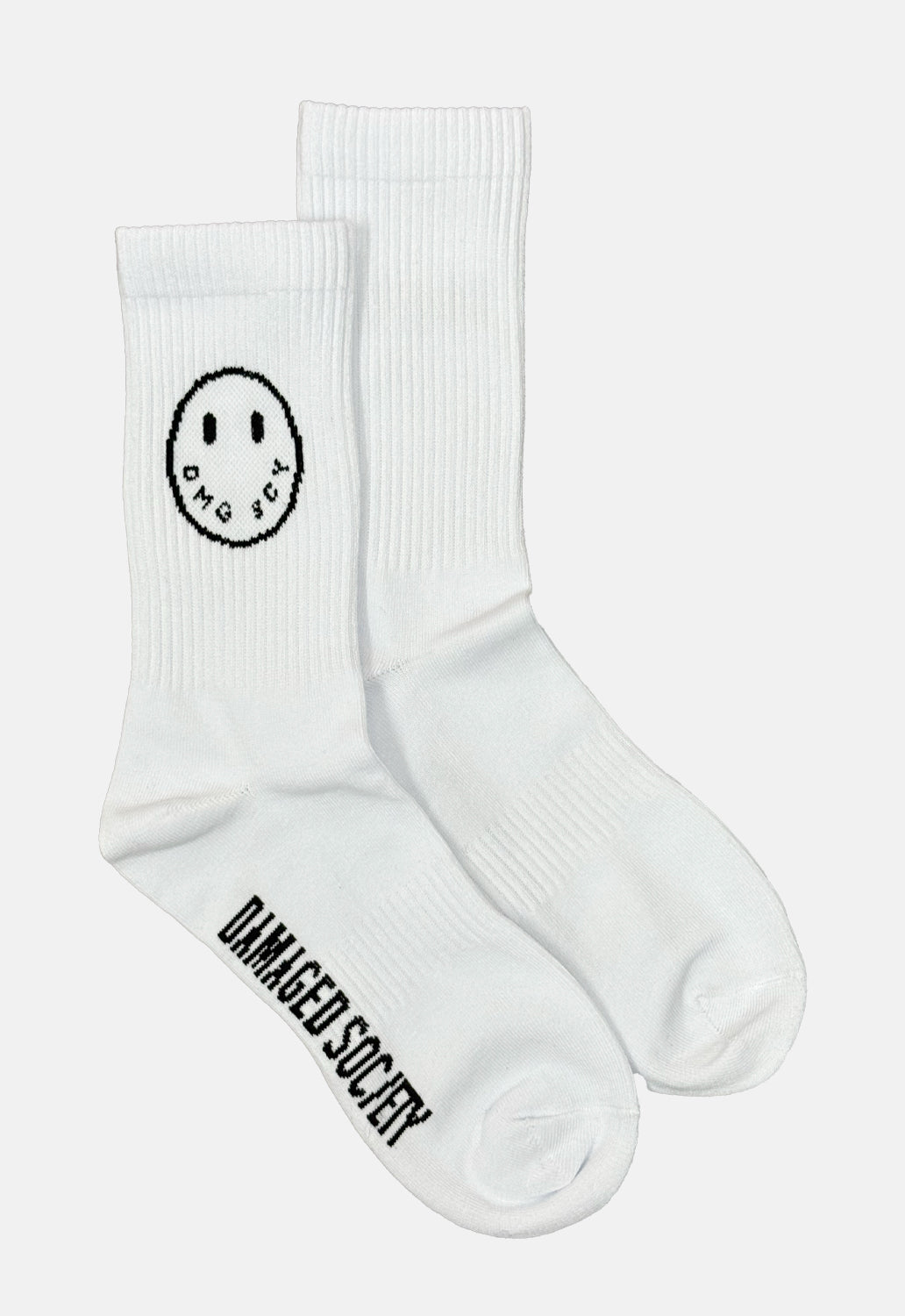 Curse Socks