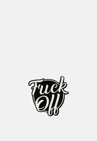 Classy Patch