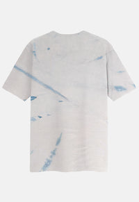 Dookie Longview Wash T-Shirt