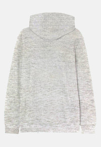 Longview Doodle Hoodie