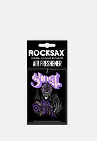 The Tall Man V Air Freshener