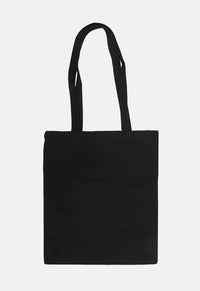 Girls Will Be Girls Tote Bag