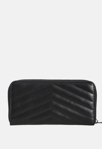 Glow Of The Cross Wallet