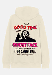 Good Times Hoodie