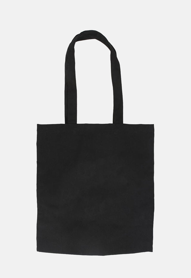 Goth Mum Tote Bag