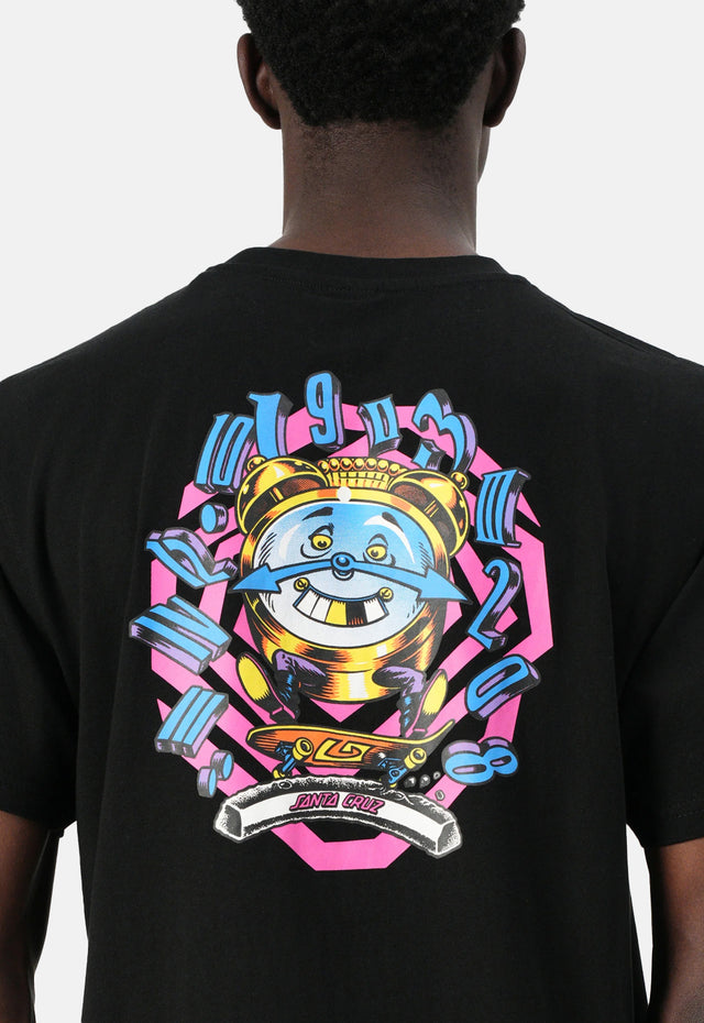 Grabke All Around T-Shirt