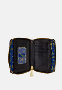 Hocus Pocus Sanderson Sisters Wallet