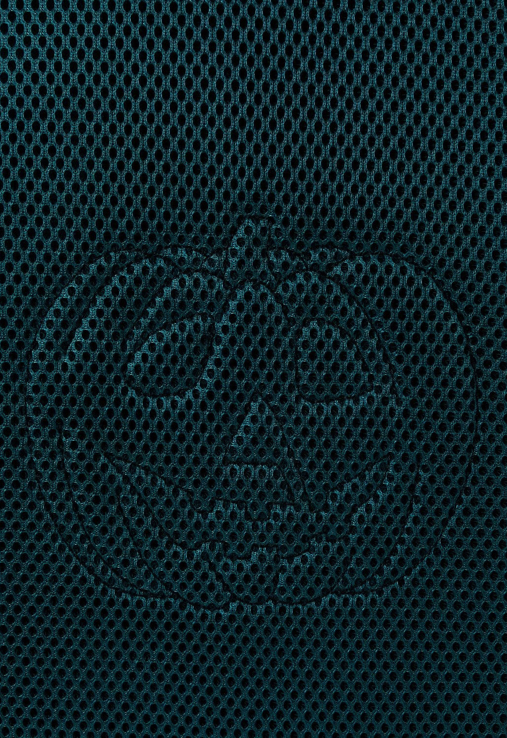 Halloween Michael Myers Full Size Cosplay Backpack