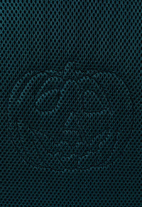 Halloween Michael Myers Full Size Cosplay Backpack