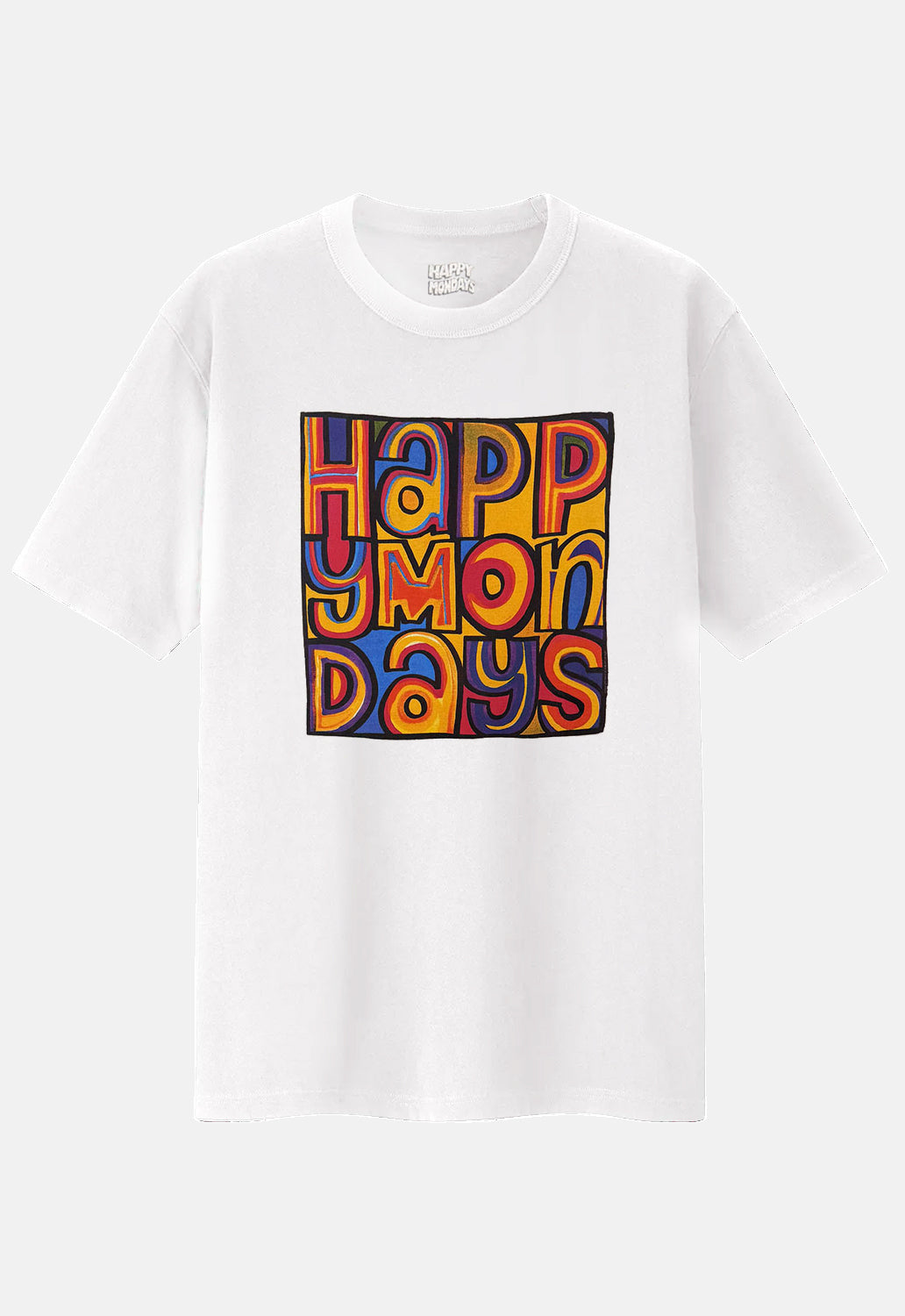 Greatest Hits T-Shirt