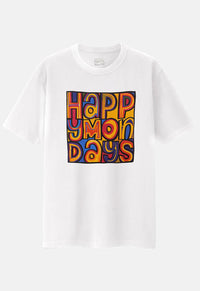 Greatest Hits T-Shirt