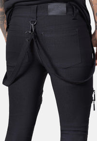 Hecate Fury Trousers