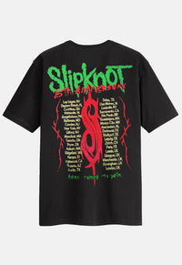 Here Comes The Pain T-Shirt