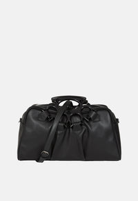 Hex Paws Kitten Knuckle Top Handle Bag