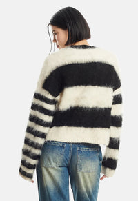 Humbug Knit