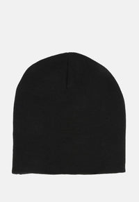 Hybrid Theory Logo Beanie