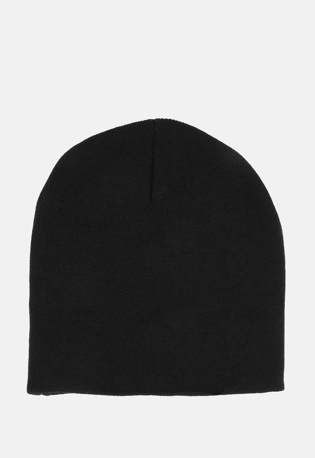 Hybrid Theory Logo Beanie
