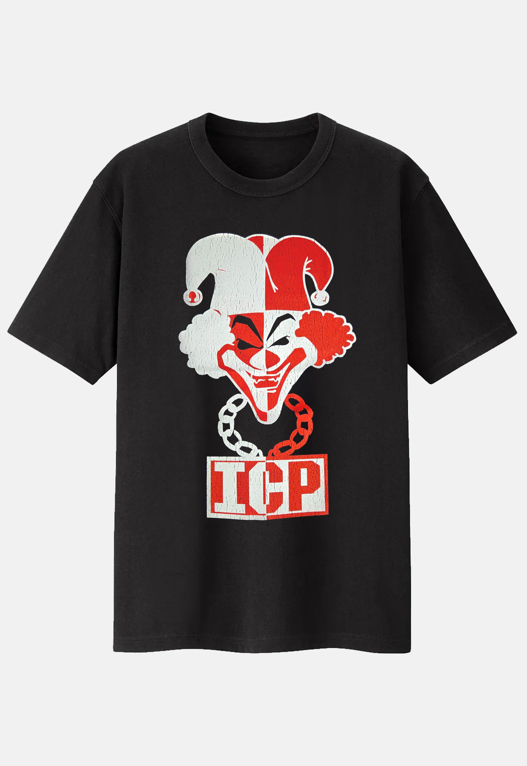 Carnival Of Carnage T-Shirt