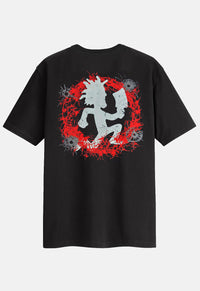 Most Hated Band T-Shirt