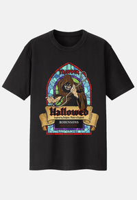 Hallowed T-Shirt