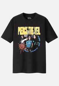 I Can't Hear You T-Shirt