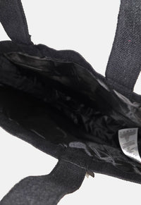 The Black Parade Shopper Bag