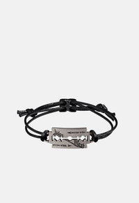 Judas Priest Bracelet