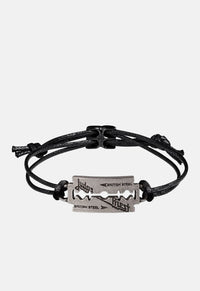 Judas Priest Bracelet