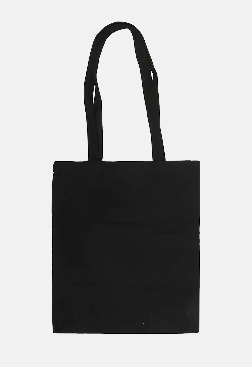 Just One More Shop Tote Bag