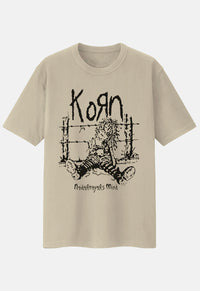 Neidermayers T-Shirt