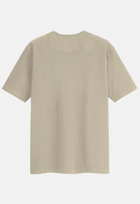 Neidermayers T-Shirt