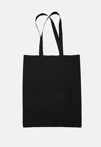 Saja Boys Tote Bag