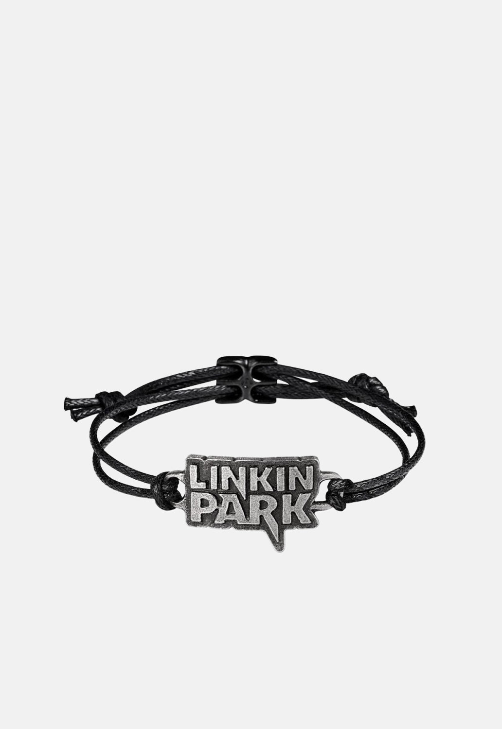 Linkin Park Bracelet