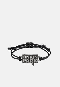 Linkin Park Bracelet