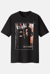 Life Is Peachy T-Shirt