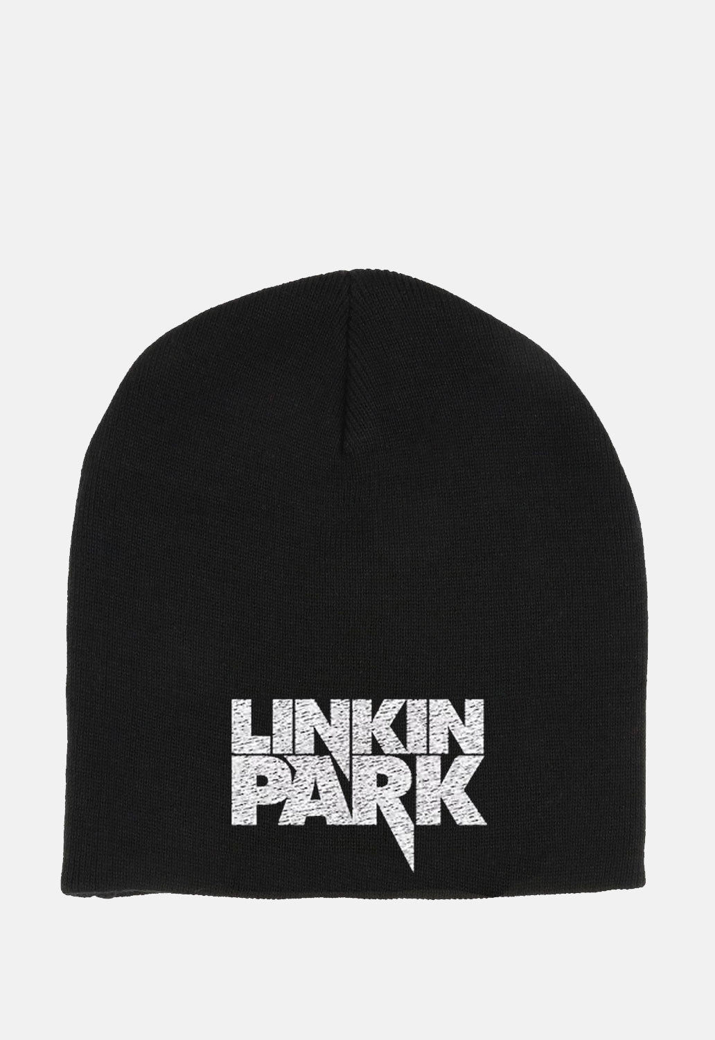 Logo Beanie