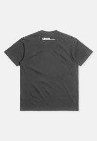 Losing My Head T-Shirt