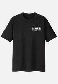 Love You T-Shirt