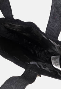 Lyric Key Shopper Bag
