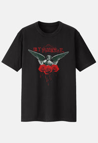 Angel of Water T-Shirt