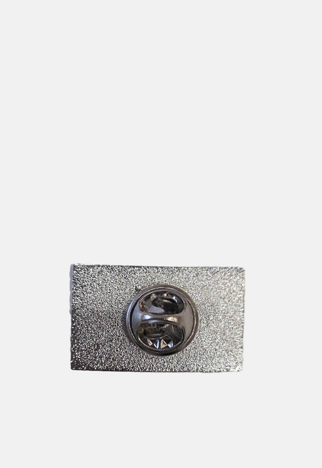 Fiend Group Pin Badge