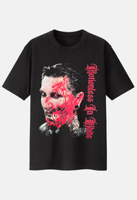 I'm Still Here T-Shirt