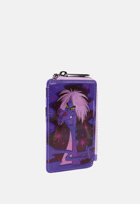 Madam Mim Card Holder