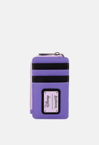 Madam Mim Card Holder