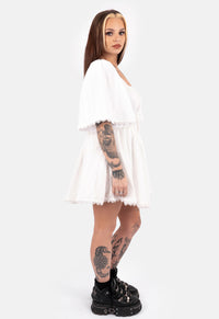 Melody Mini Dress