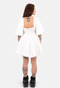 Melody Mini Dress