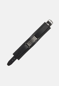 Metallica Logo Wriststrap